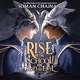 Rise_of_the_school_for_good_and_evil